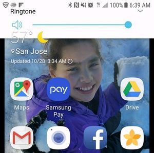 Meet your Posher, Irene